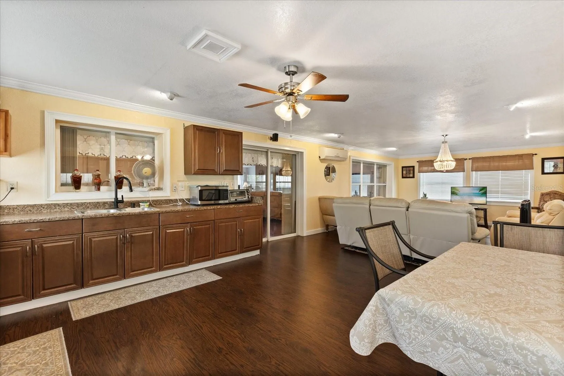 7407 Country Run Parkway Orlando FL 32818