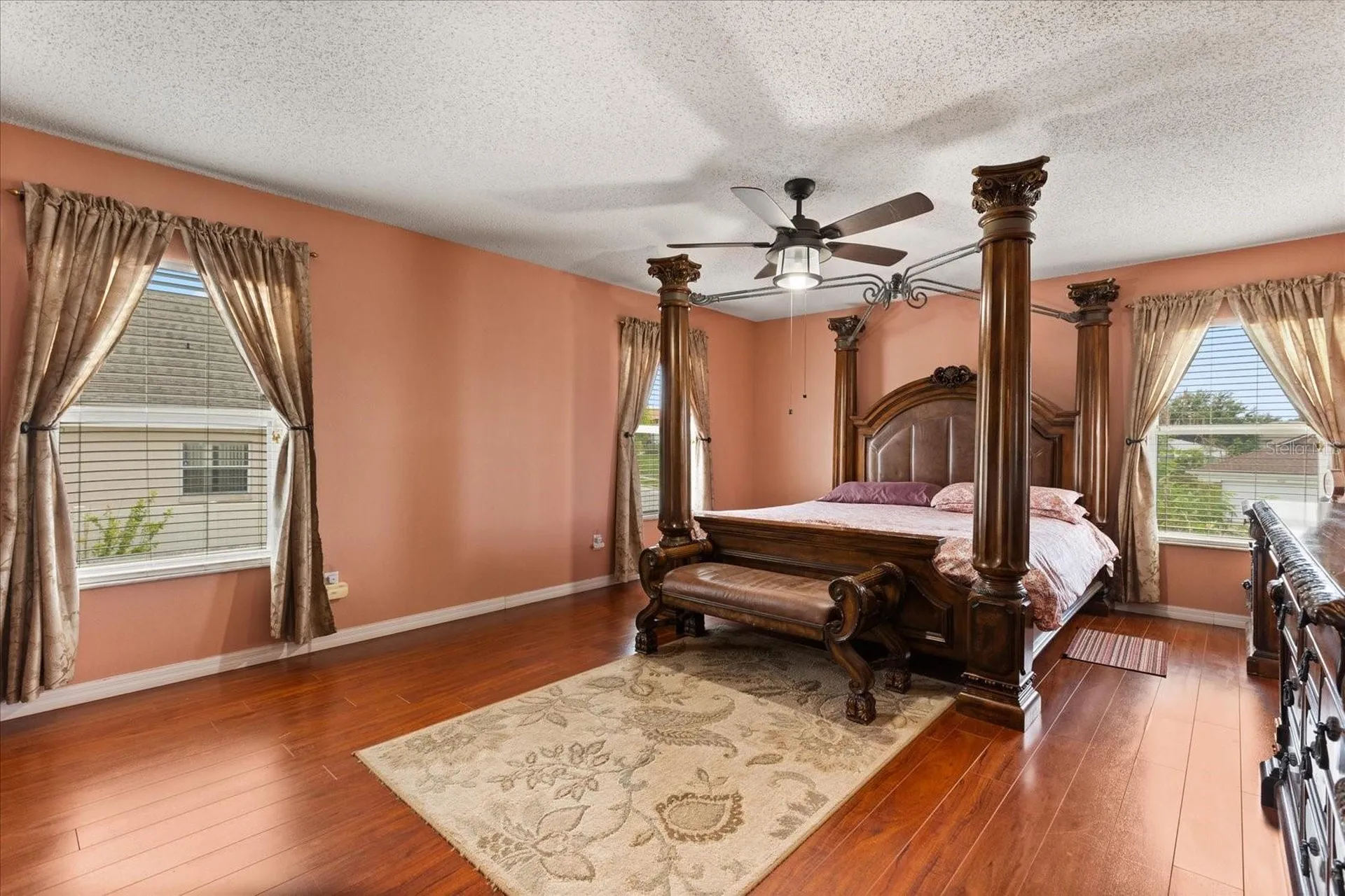 7407 Country Run Parkway Orlando FL 32818