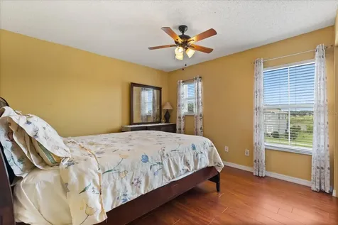 7407 Country Run Parkway Orlando FL 32818