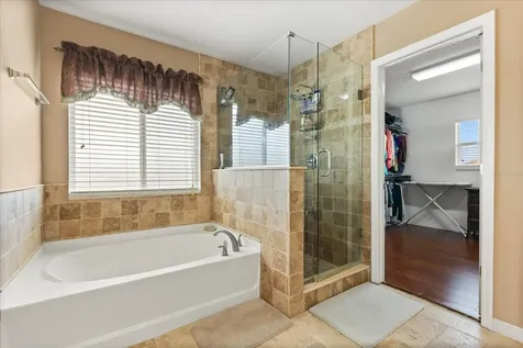 7407 Country Run Parkway Orlando FL 32818