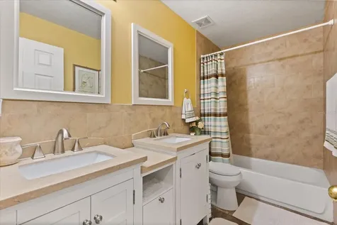 7407 Country Run Parkway Orlando FL 32818