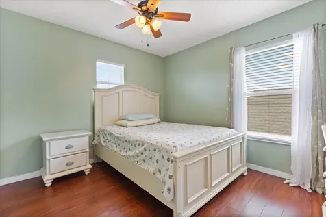 7407 Country Run Parkway Orlando FL 32818