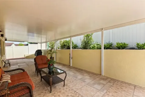 7407 Country Run Parkway Orlando FL 32818