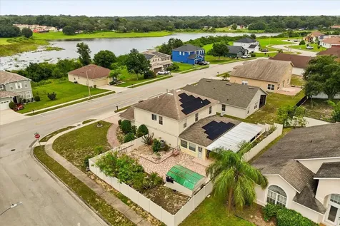 7407 Country Run Parkway Orlando FL 32818
