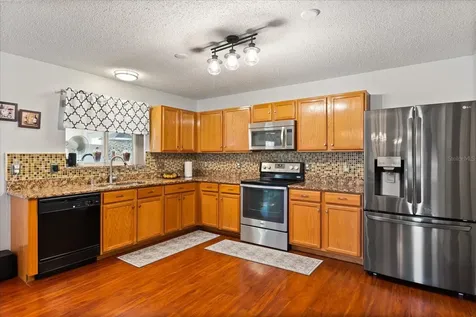 7407 Country Run Parkway Orlando FL 32818