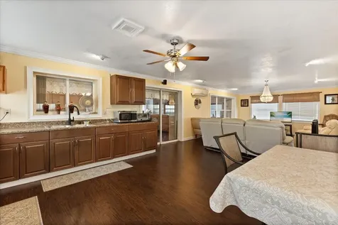 7407 Country Run Parkway Orlando FL 32818
