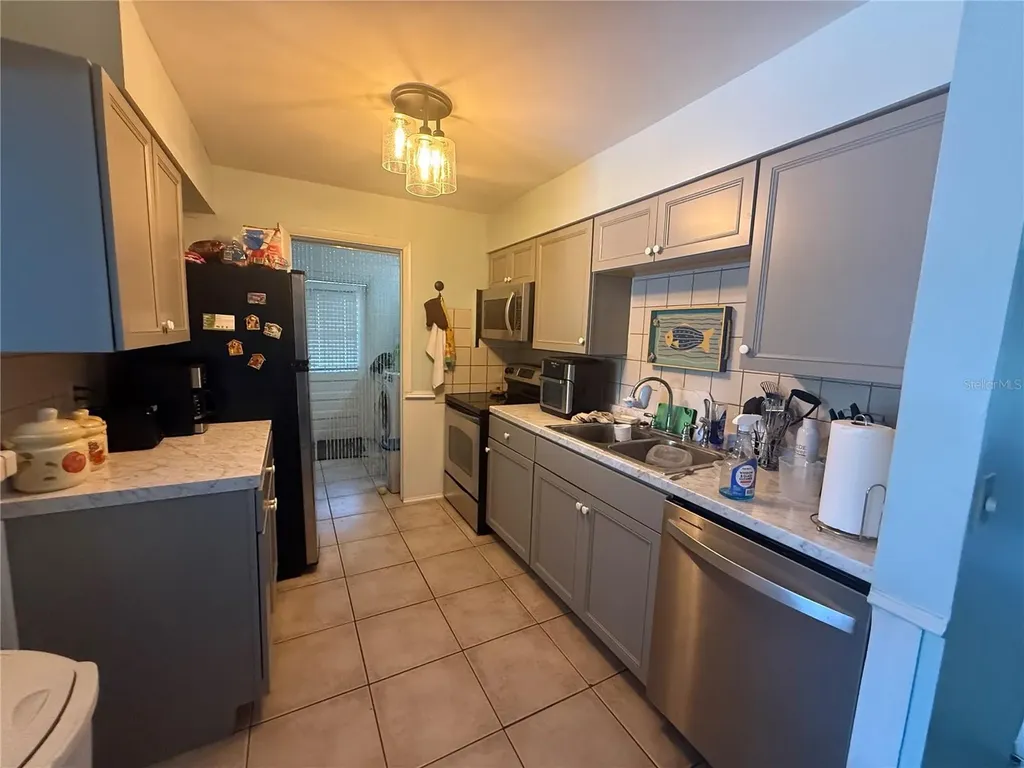 6210 Spanish Oak Drive Orlando FL 32809