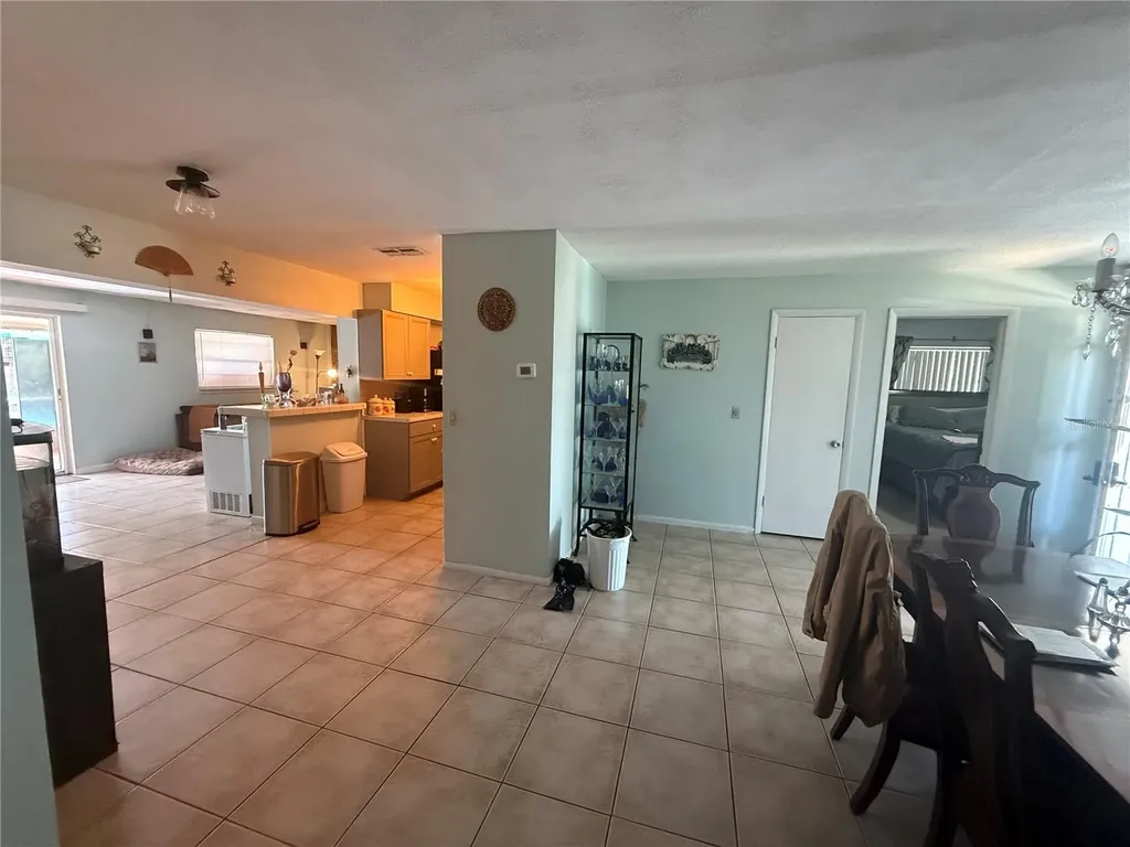 6210 Spanish Oak Drive Orlando FL 32809
