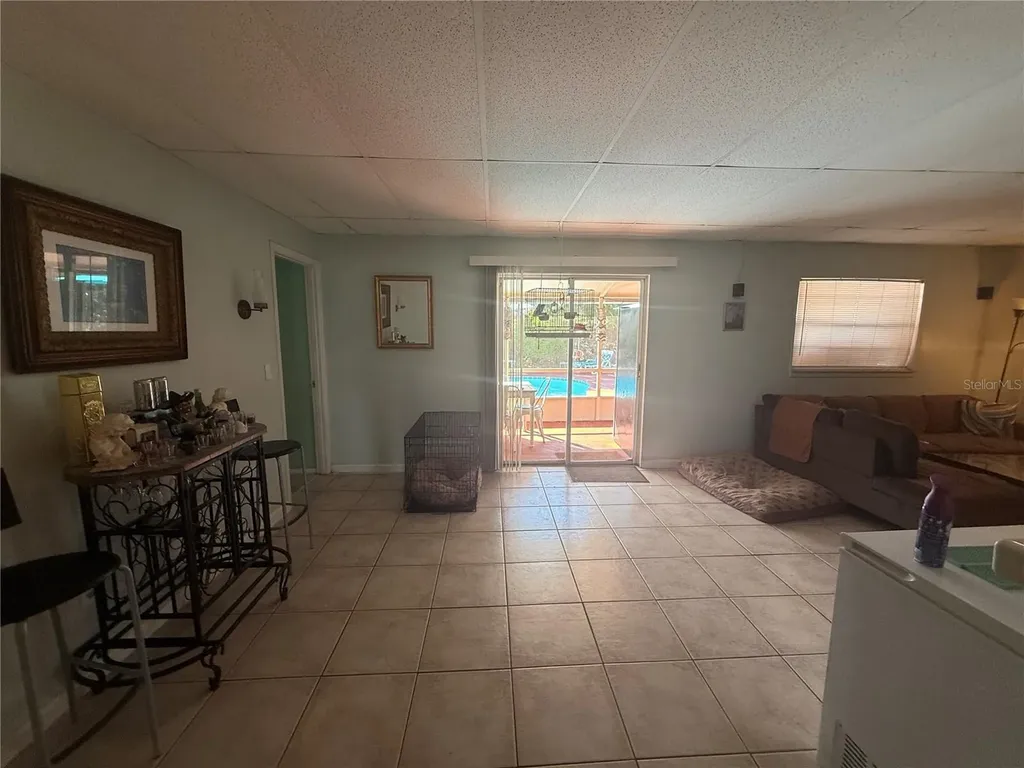 6210 Spanish Oak Drive Orlando FL 32809