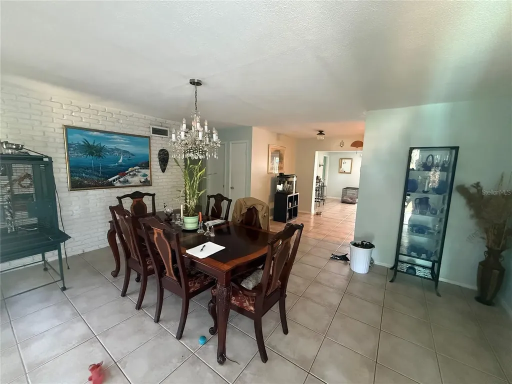 6210 Spanish Oak Drive Orlando FL 32809