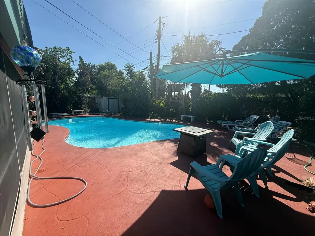 6210 Spanish Oak Drive Orlando FL 32809