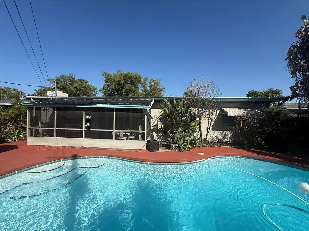 6210 Spanish Oak Drive Orlando FL 32809