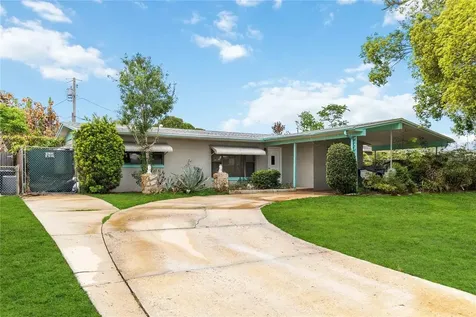 6210 Spanish Oak Drive Orlando FL 32809