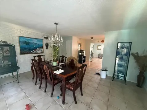 6210 Spanish Oak Drive Orlando FL 32809