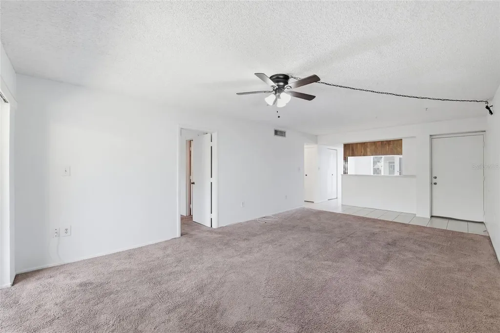 130 Cypress Lane Oldsmar FL 34677