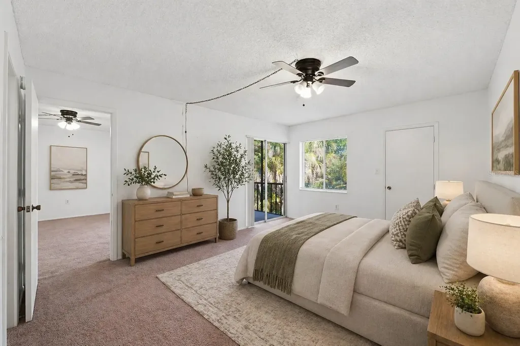 130 Cypress Lane Oldsmar FL 34677