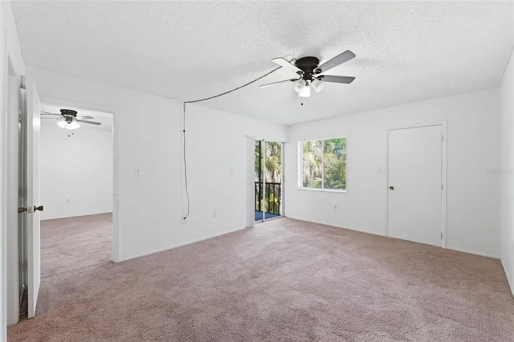 130 Cypress Lane Oldsmar FL 34677