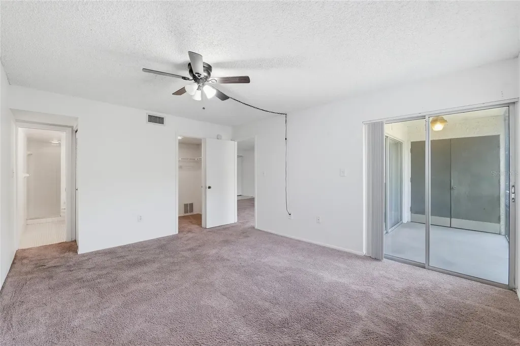 130 Cypress Lane Oldsmar FL 34677