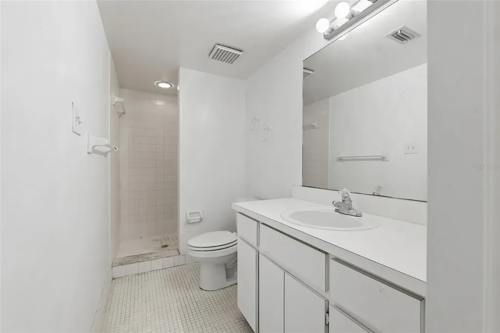 130 Cypress Lane Oldsmar FL 34677