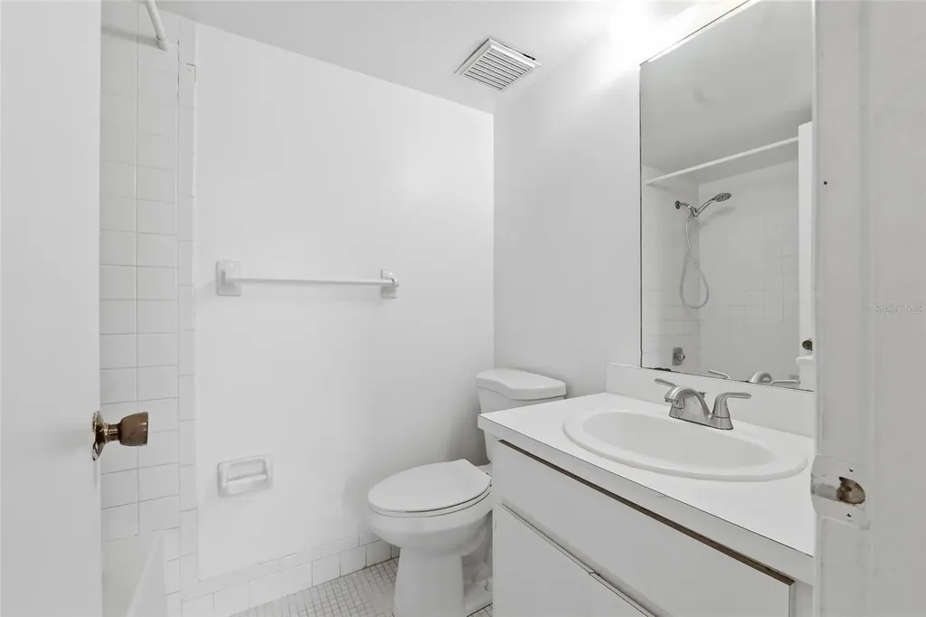 130 Cypress Lane Oldsmar FL 34677