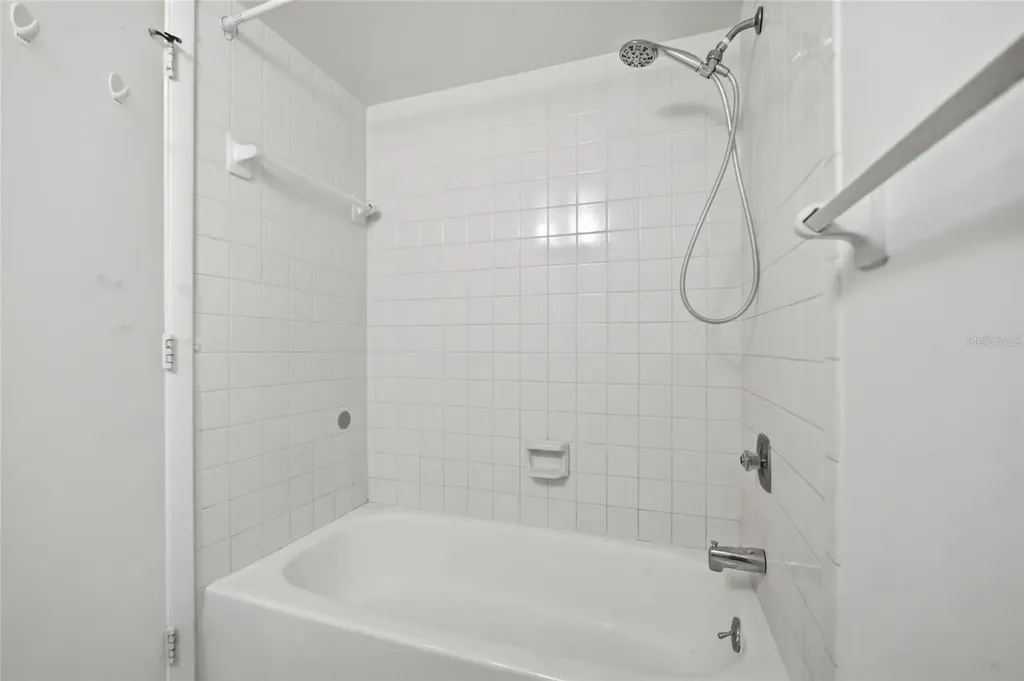 130 Cypress Lane Oldsmar FL 34677