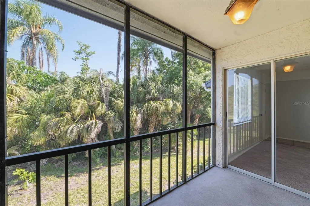 130 Cypress Lane Oldsmar FL 34677