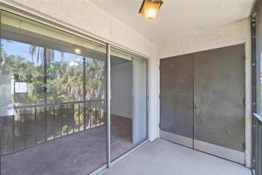 130 Cypress Lane Oldsmar FL 34677