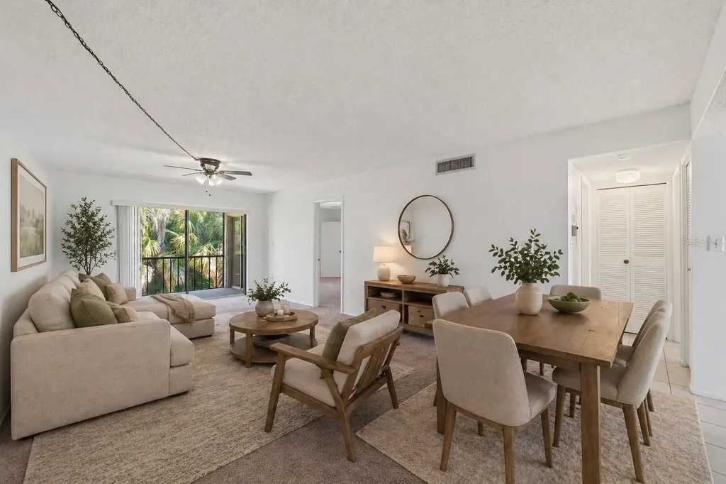 130 Cypress Lane Oldsmar FL 34677