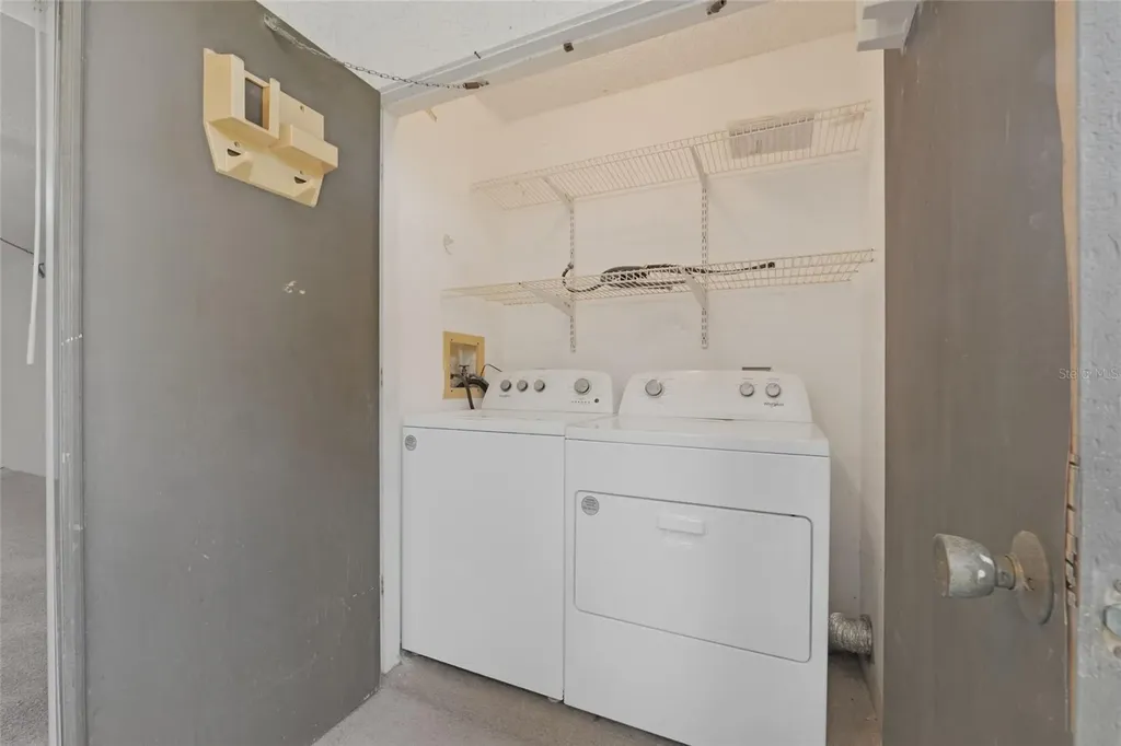 130 Cypress Lane Oldsmar FL 34677