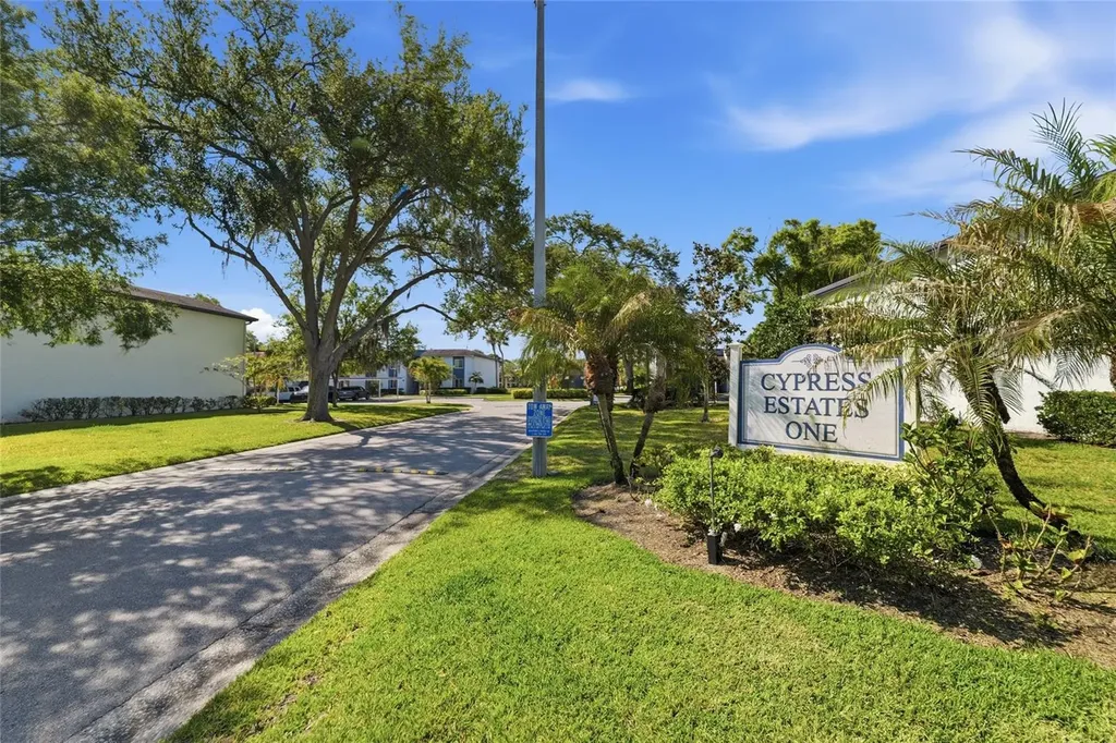 130 Cypress Lane Oldsmar FL 34677