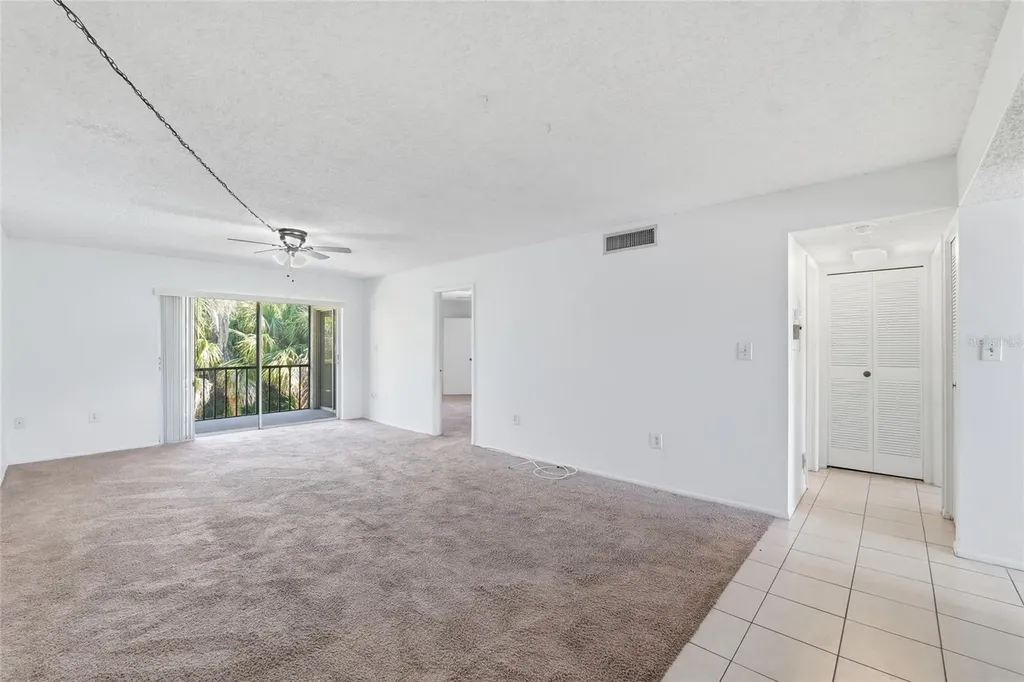 130 Cypress Lane Oldsmar FL 34677
