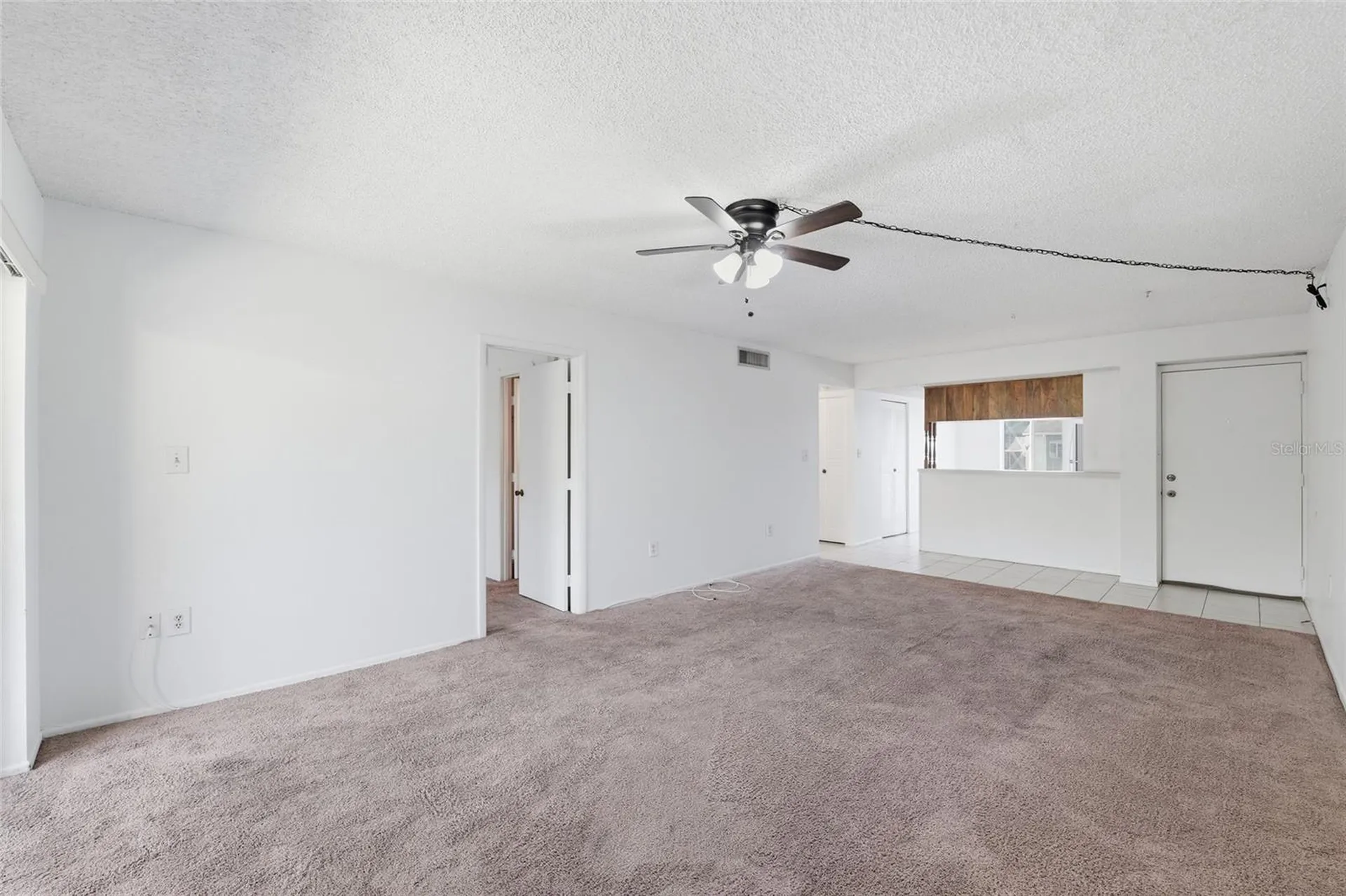130 Cypress Lane Oldsmar FL 34677