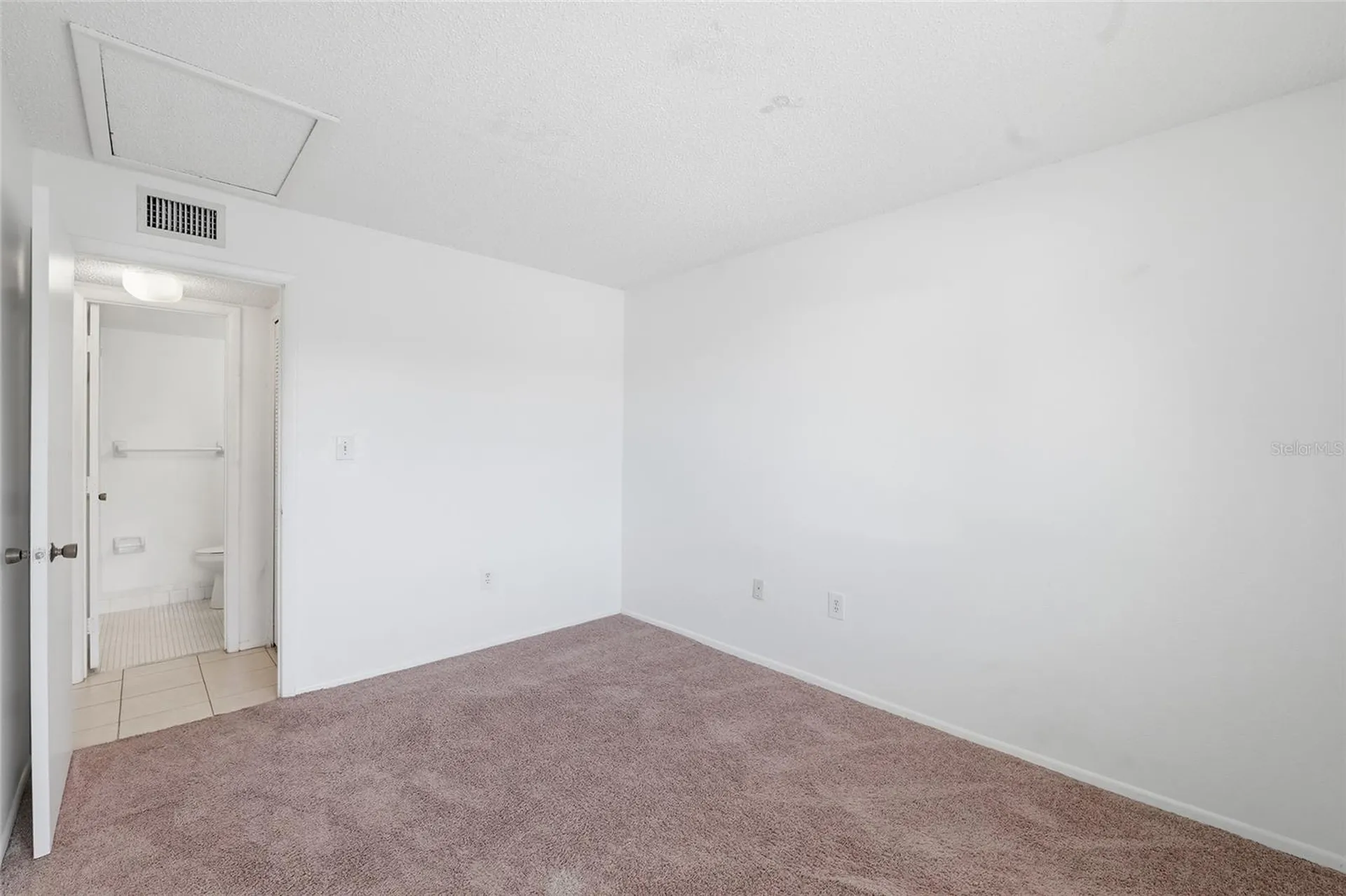 130 Cypress Lane Oldsmar FL 34677