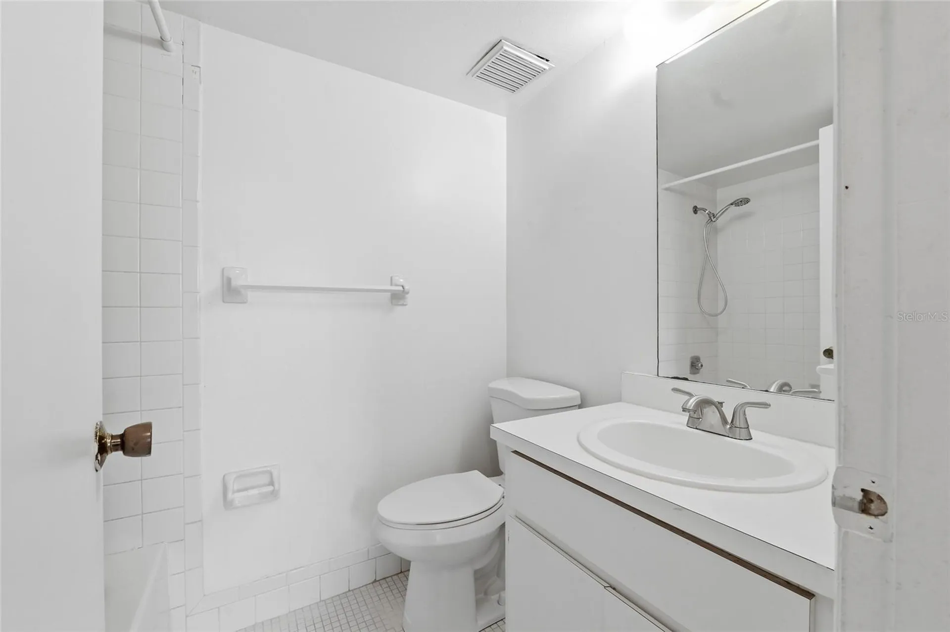130 Cypress Lane Oldsmar FL 34677