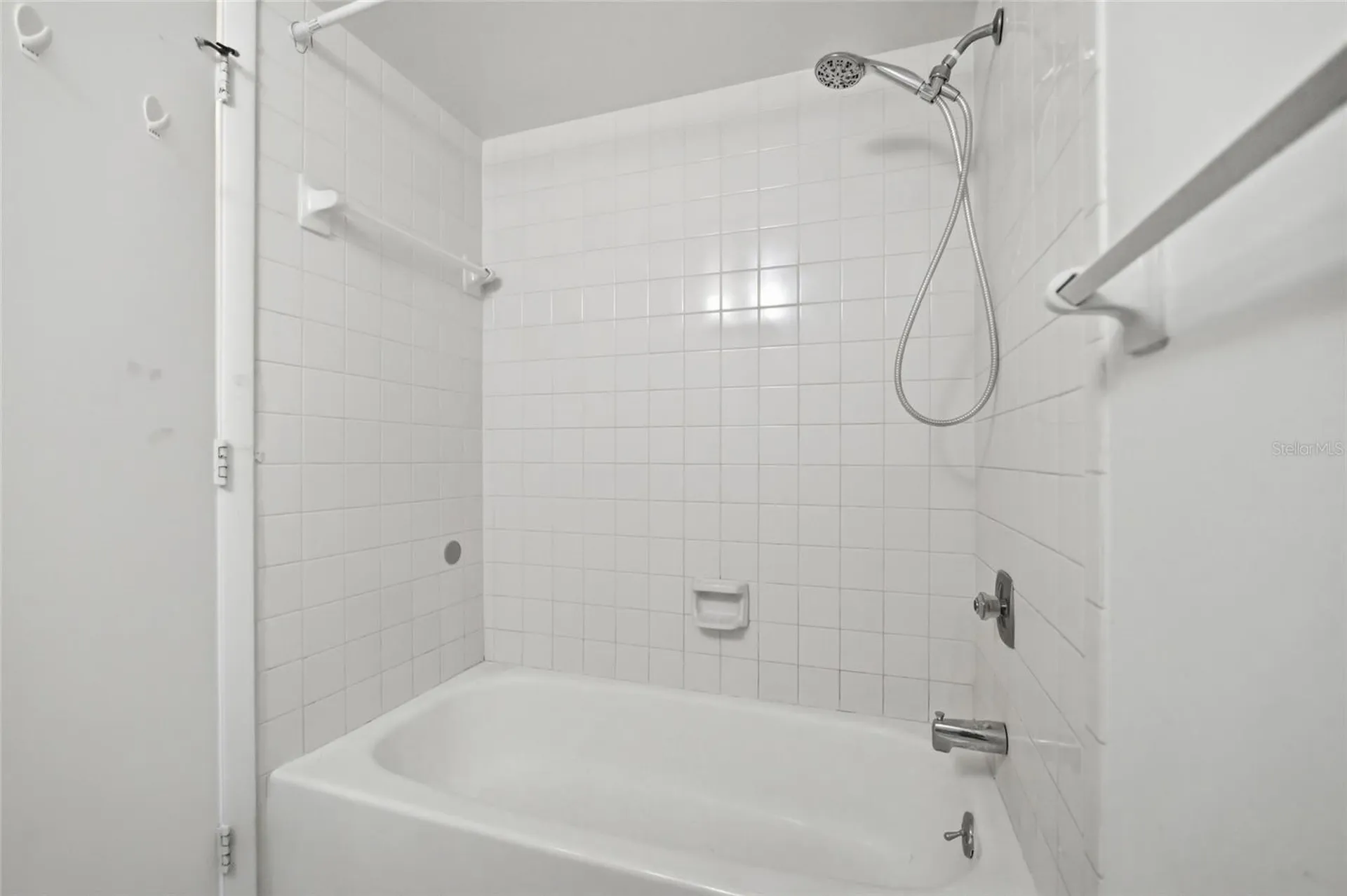 130 Cypress Lane Oldsmar FL 34677