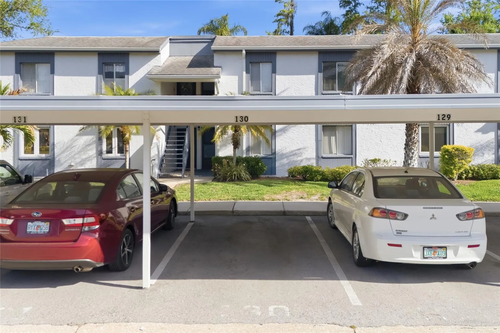 130 Cypress Lane Oldsmar FL 34677