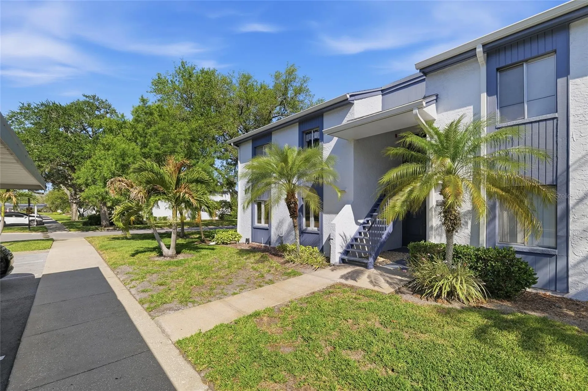 130 Cypress Lane Oldsmar FL 34677