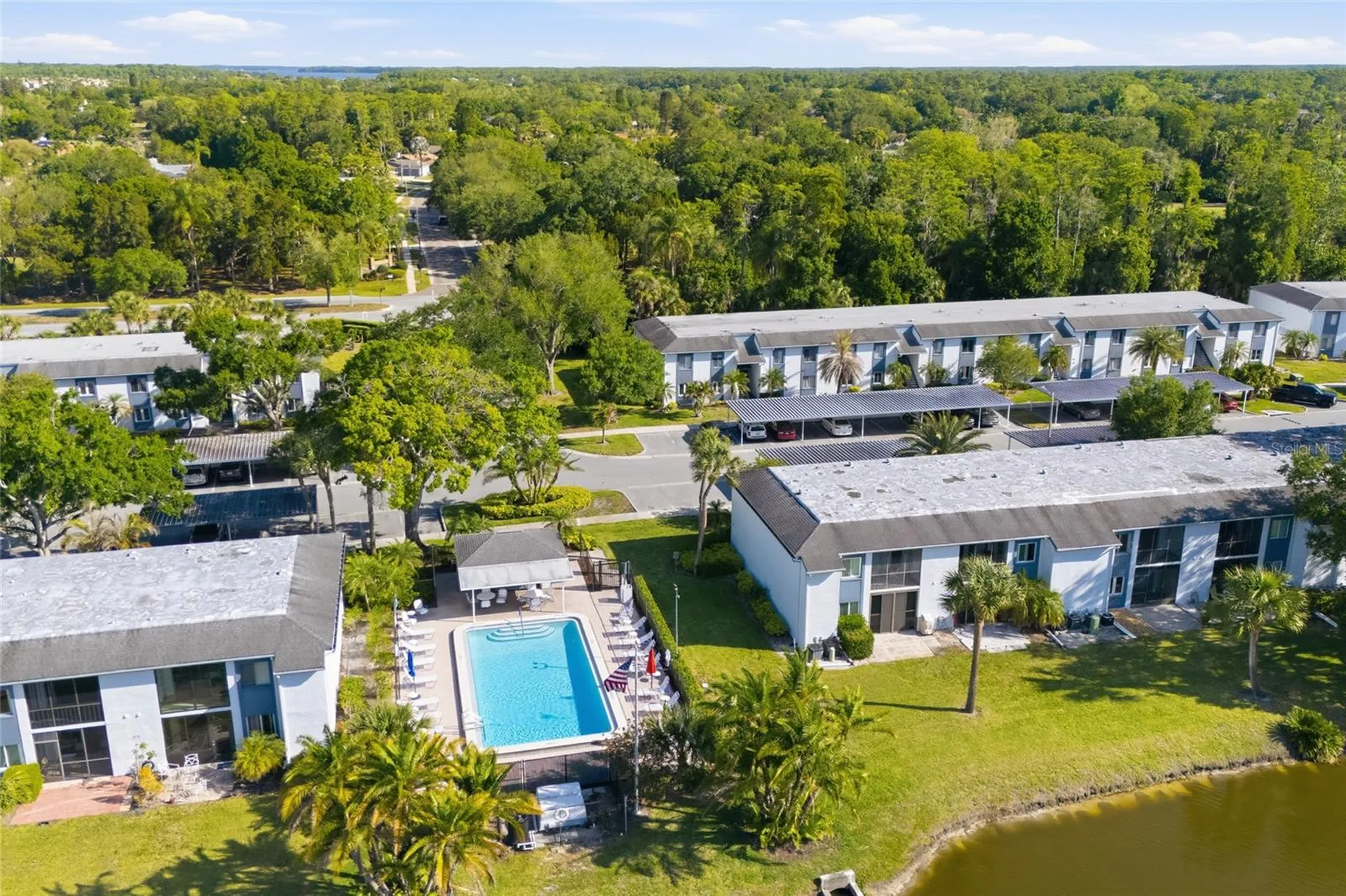 130 Cypress Lane Oldsmar FL 34677