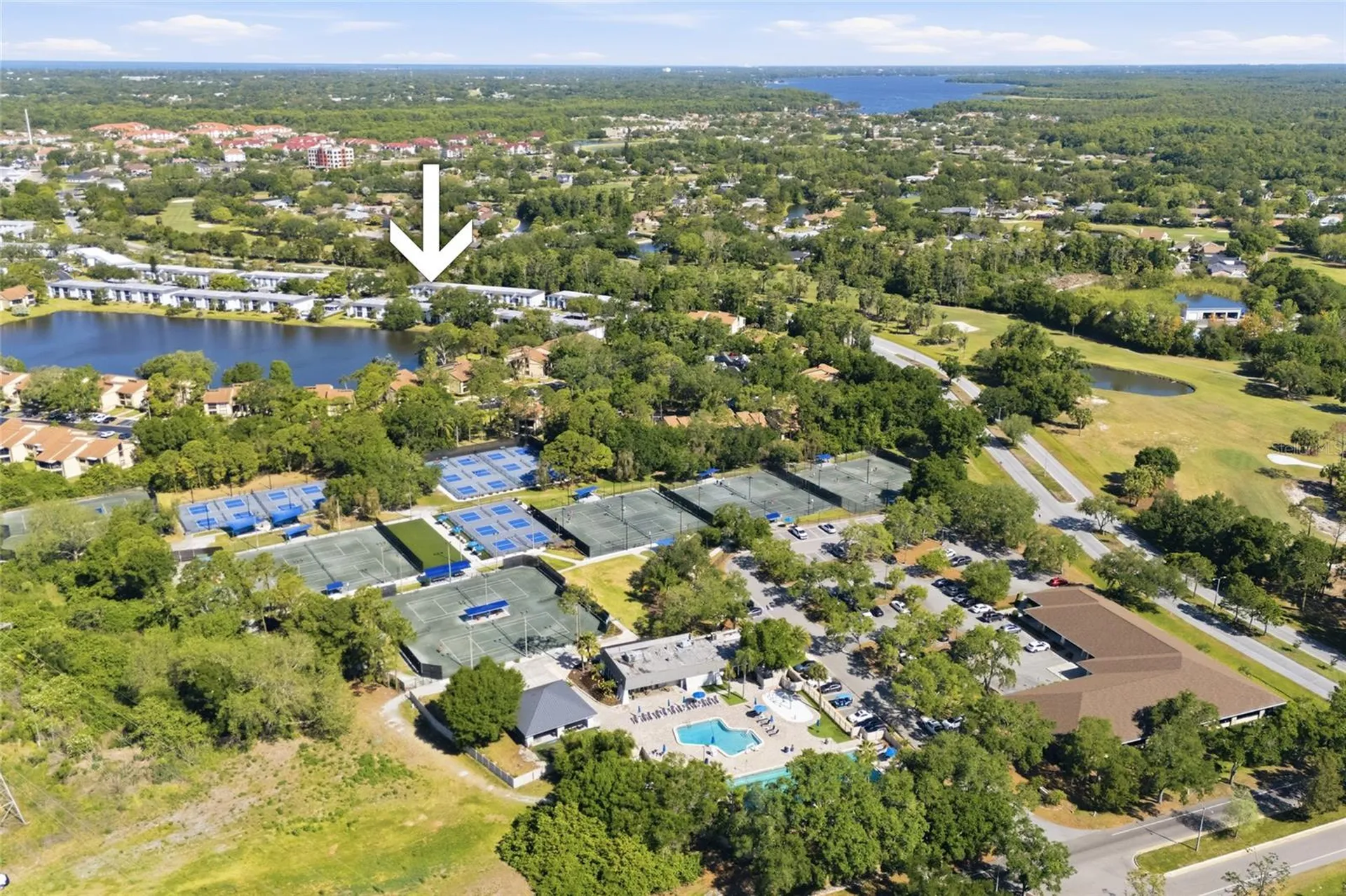 130 Cypress Lane Oldsmar FL 34677