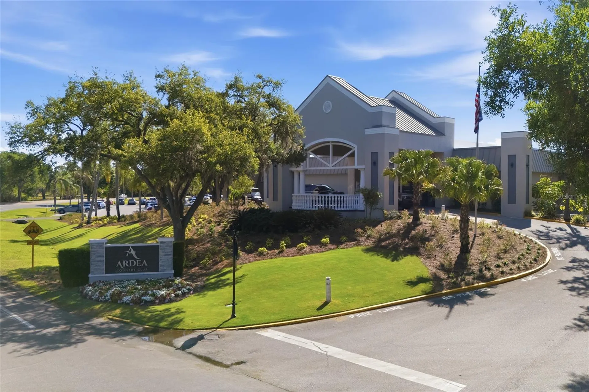 130 Cypress Lane Oldsmar FL 34677