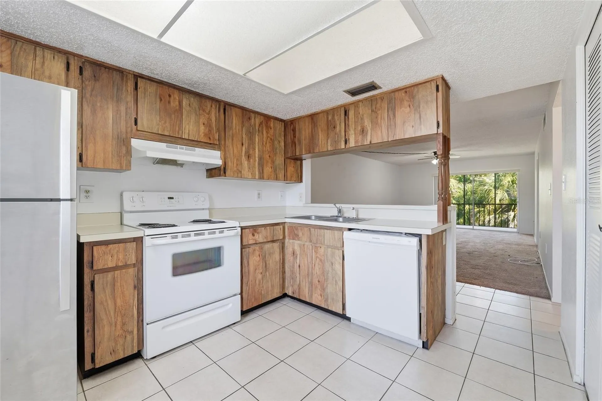 130 Cypress Lane Oldsmar FL 34677