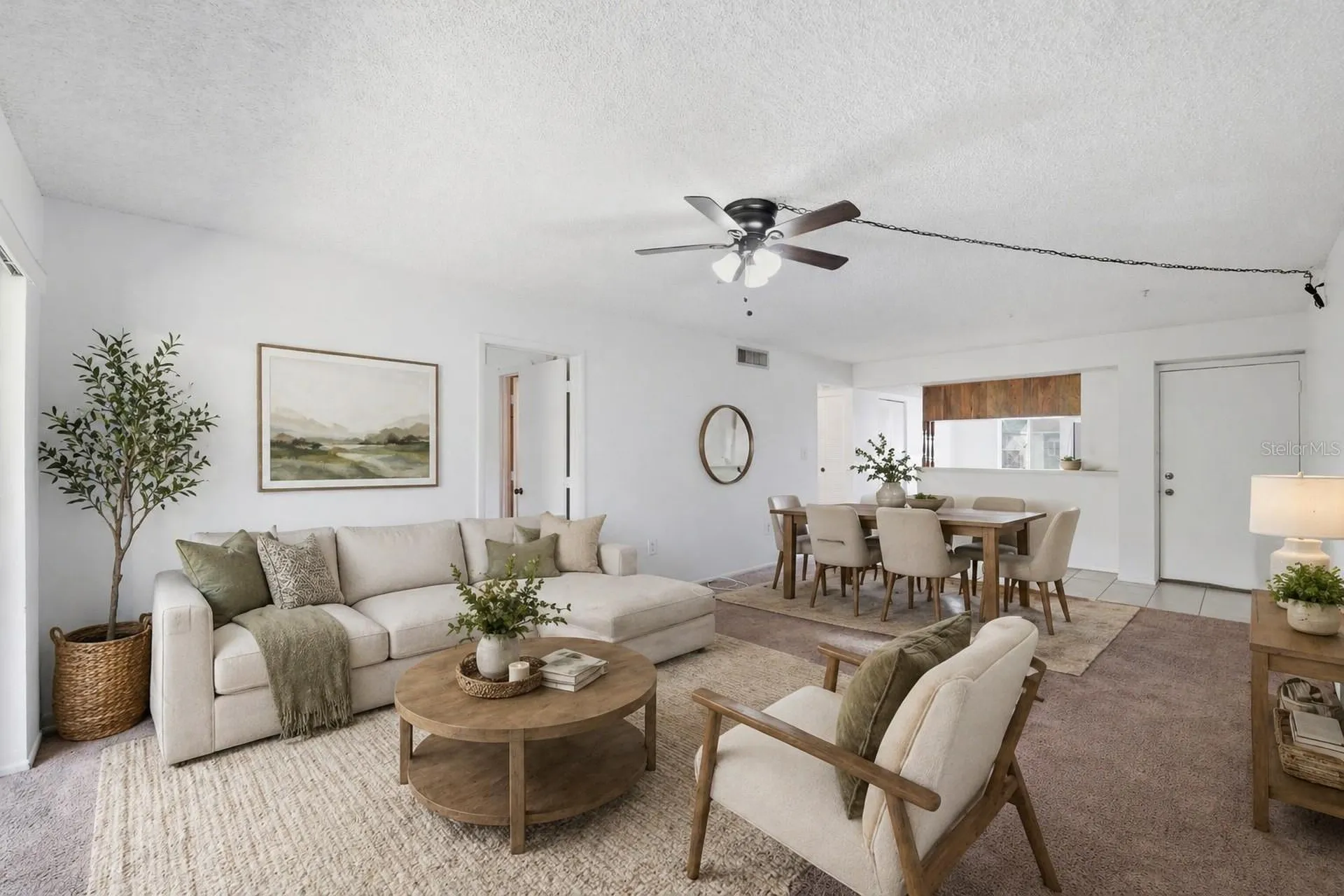 130 Cypress Lane Oldsmar FL 34677