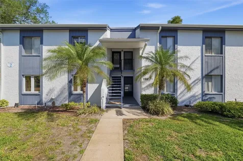 130 Cypress Lane Oldsmar FL 34677
