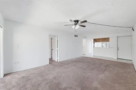 130 Cypress Lane Oldsmar FL 34677
