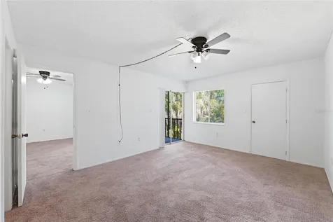 130 Cypress Lane Oldsmar FL 34677