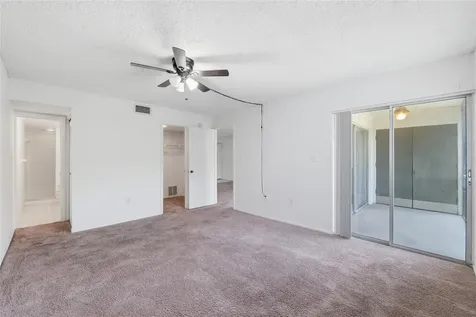 130 Cypress Lane Oldsmar FL 34677