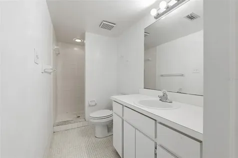 130 Cypress Lane Oldsmar FL 34677