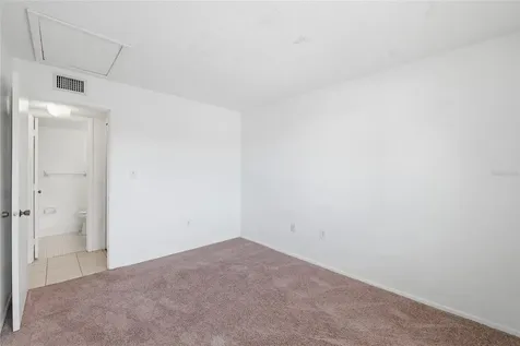 130 Cypress Lane Oldsmar FL 34677