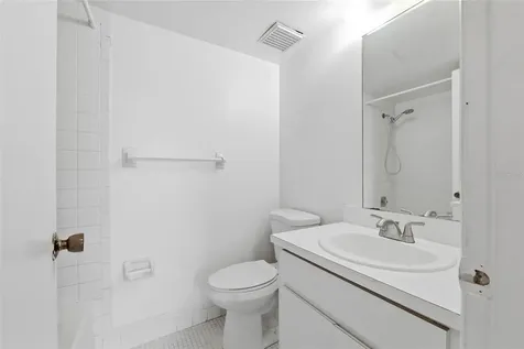 130 Cypress Lane Oldsmar FL 34677