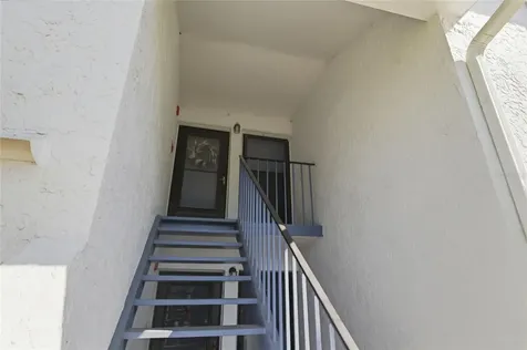 130 Cypress Lane Oldsmar FL 34677